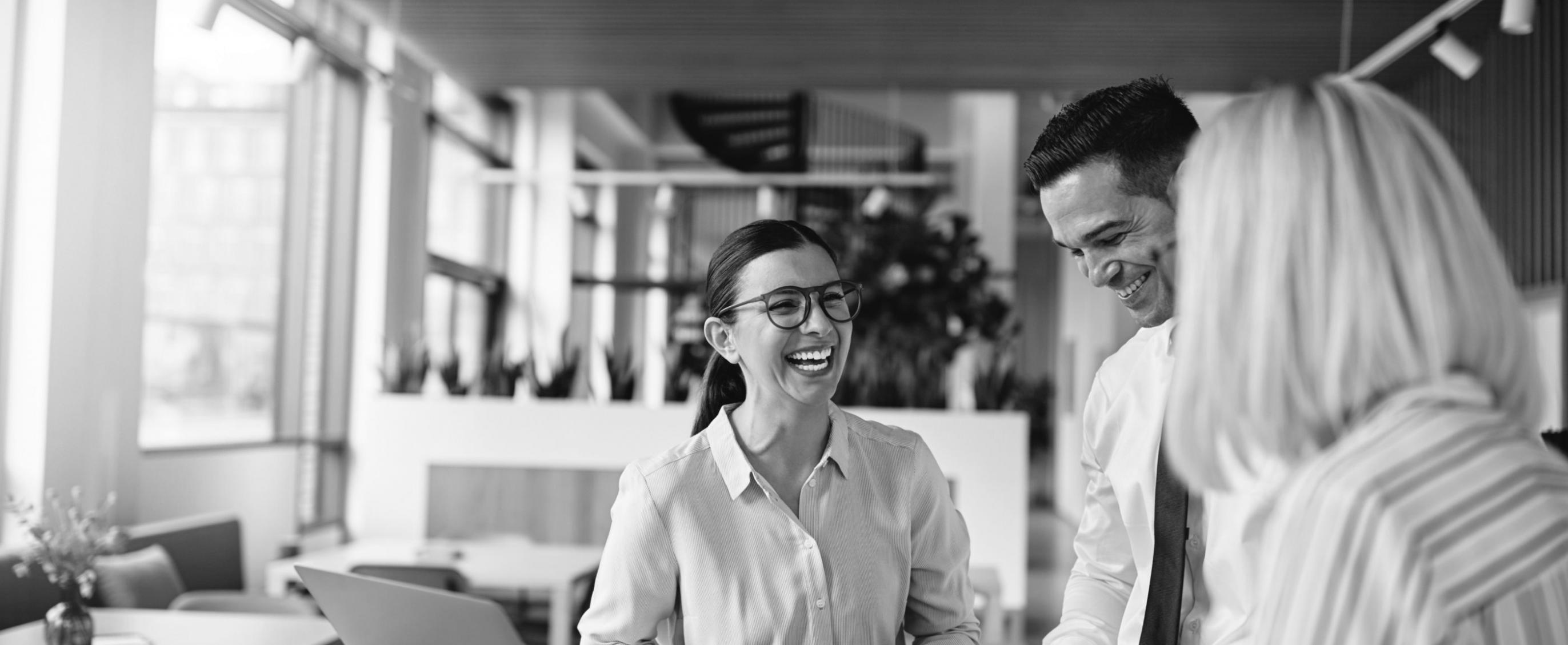 Methodische Werkzeuge und Techniken für Finanzmodellierung