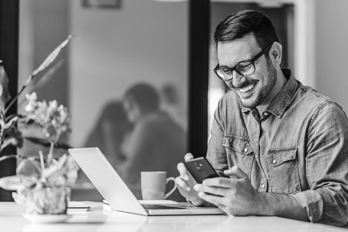 Projekterfahrung aus realen Bewertungsfällen und Finanzanalysen